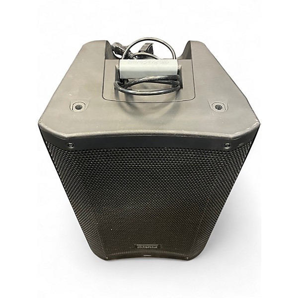 Used PreSonus Air10 Powered Speaker