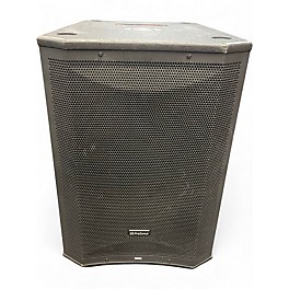 Used PreSonus Air15S Powered Subwoofer