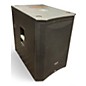 Used PreSonus Air15S Powered Subwoofer