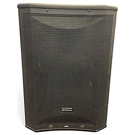 Used PreSonus Air15S Powered Subwoofer