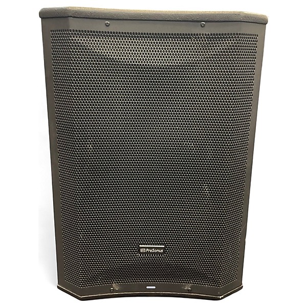 Used PreSonus Air15S Powered Subwoofer