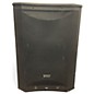 Used PreSonus Air15S Powered Subwoofer thumbnail