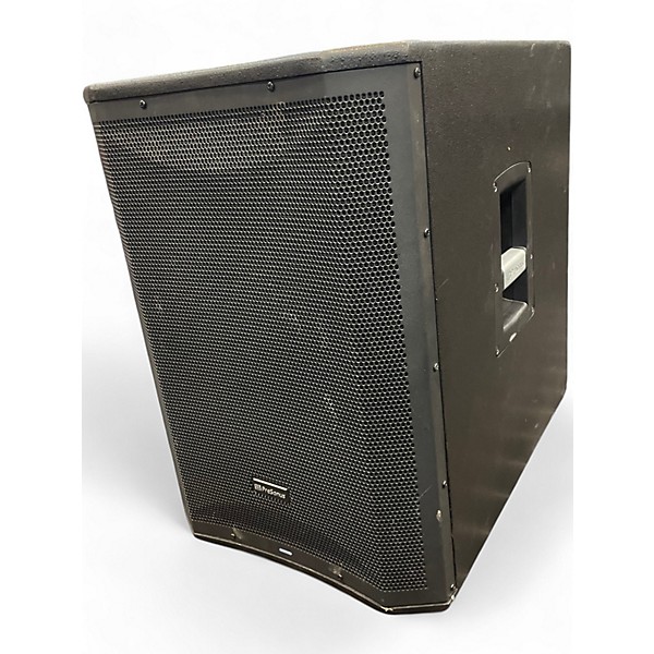 Used PreSonus Air15S Powered Subwoofer