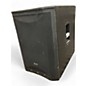 Used PreSonus Air15S Powered Subwoofer