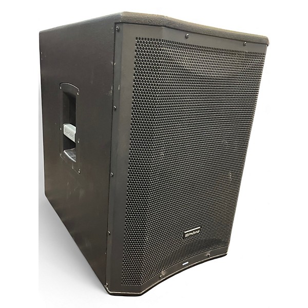 Used PreSonus Air15S Powered Subwoofer