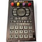 Used Roland SP404SX Production Controller thumbnail