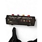 Used Roland SP404SX Production Controller