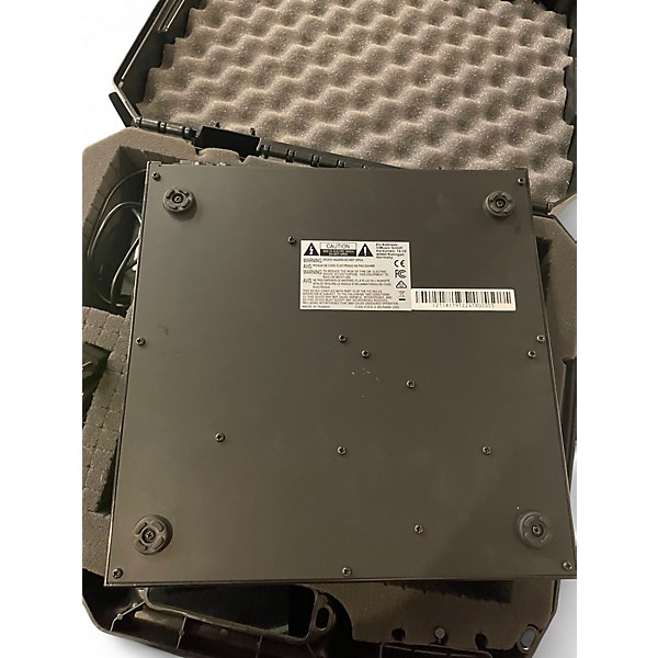 Used KORG MPC ONE MIDI Controller