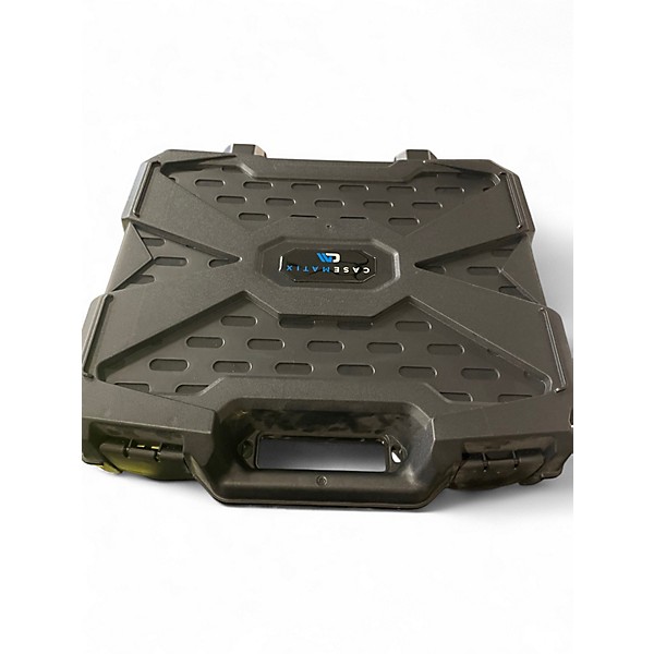 Used KORG MPC ONE MIDI Controller