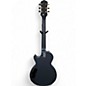 Used Epiphone Les Paul Special II Pelham Blue Solid Body Electric Guitar
