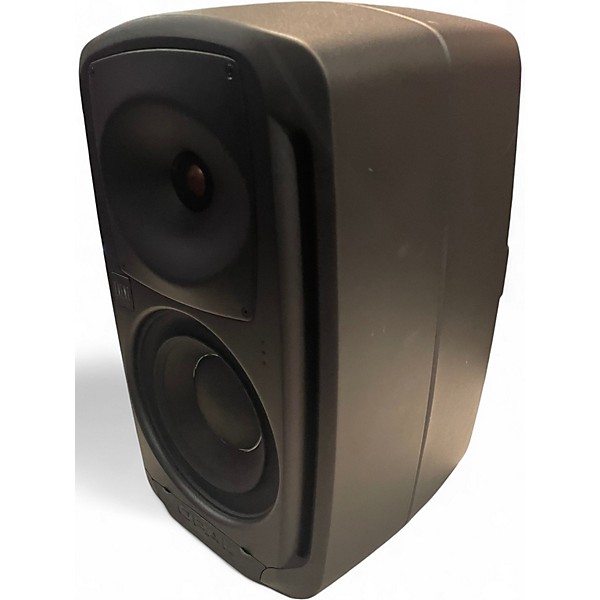 Used Event OPAL Powered Monitor