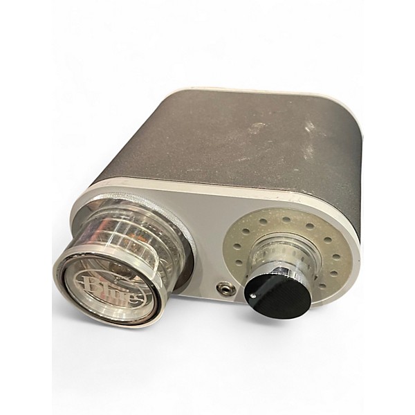 Used Blue ROBBIE  Audio Converter