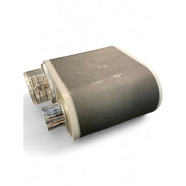 Used Blue ROBBIE  Audio Converter