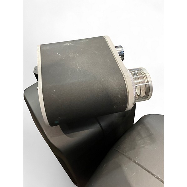 Used Blue ROBBIE  Audio Converter