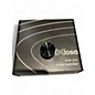 Used Hosa SLW-333 Crossover thumbnail