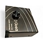 Used Hosa SLW-333 Crossover