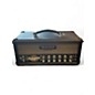 Used MESA/Boogie DUAL RECTIFIER RECTO-VERB 25 Tube Guitar Amp Head thumbnail