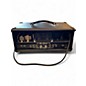 Used MESA/Boogie DUAL RECTIFIER RECTO-VERB 25 Tube Guitar Amp Head