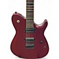 Used Ibanez FR800 RED Solid Body Electric Guitar