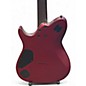 Used Ibanez FR800 RED Solid Body Electric Guitar