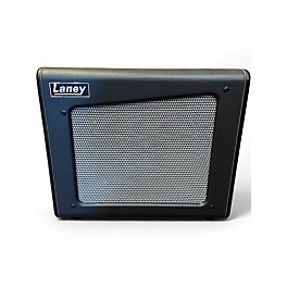 Used Laney Cub-112 50W 1x12 Guitar Cabinet