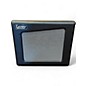 Used Laney Cub-112 50W 1x12 Guitar Cabinet thumbnail