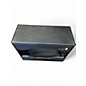 Used Laney Cub-112 50W 1x12 Guitar Cabinet