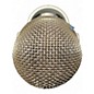Used Blue Yeti USB Microphone