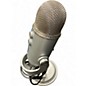 Used Blue Yeti USB Microphone