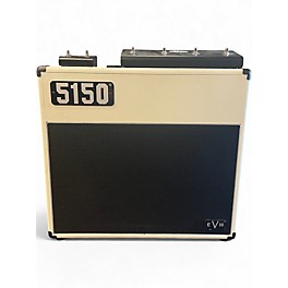 Used EVH 5150 Iconic  Tube Guitar Combo Amp