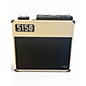 Used EVH 5150 Iconic  Tube Guitar Combo Amp thumbnail