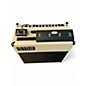 Used EVH 5150 Iconic  Tube Guitar Combo Amp