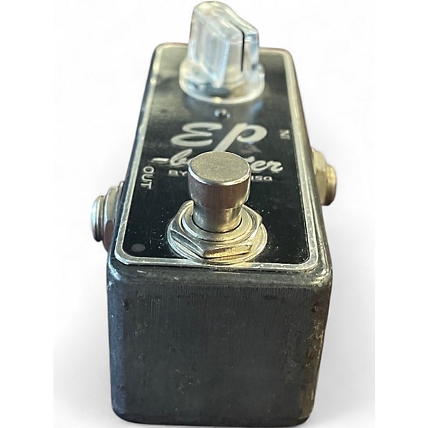 【USED】Xotic EP Booster Xotic EP Booster | Reverb