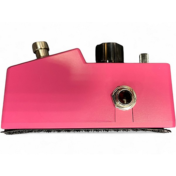 Used Ibanez Analog Delay Mini Effect Pedal | Guitar Center