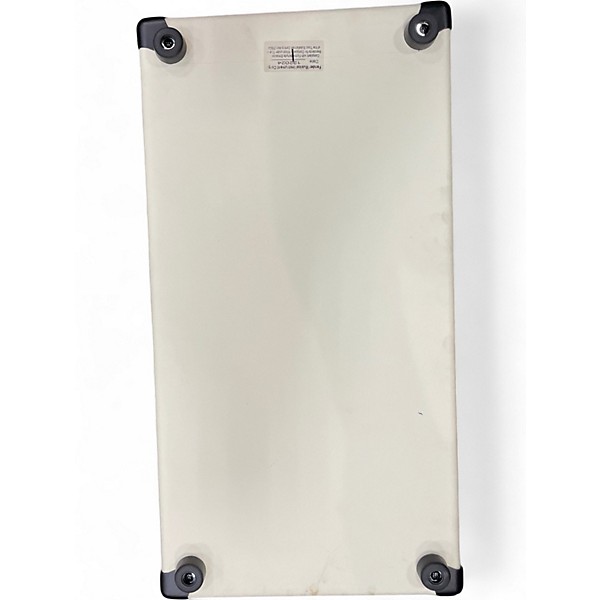 Used EVH 5150 Iconic Series 15W Tube Guitar Combo Amp