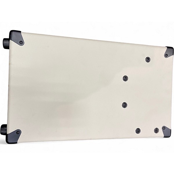 Used EVH 5150 Iconic Series 15W Tube Guitar Combo Amp