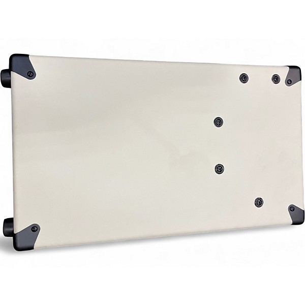 Used EVH 5150 Iconic Series 15W Tube Guitar Combo Amp