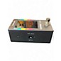 Used Walrus Audio CANVAS TUNER Tuner Pedal