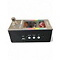 Used Walrus Audio CANVAS TUNER Tuner Pedal