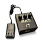 Vintage 1989 ProCo Rat II Distortion Effect Pedal