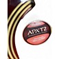 Used Yamaha APXT2 2 Color Sunburst Acoustic Electric Guitar
