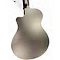 Used Yamaha APXT2 2 Color Sunburst Acoustic Electric Guitar