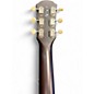 Used Yamaha APXT2 2 Color Sunburst Acoustic Electric Guitar