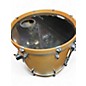 Used Yamaha 4 Piece STAGE CUSTOM STANDARD BIRCH Drum Kit thumbnail