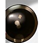 Used Yamaha 4 Piece STAGE CUSTOM STANDARD BIRCH Drum Kit