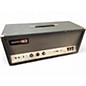 Vintage 1968 Sunn 200s Tube Guitar Amp Head thumbnail