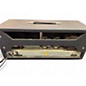 Vintage 1968 Sunn 200s Tube Guitar Amp Head