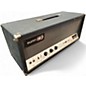 Vintage 1968 Sunn 200s Tube Guitar Amp Head