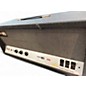 Vintage 1968 Sunn 200s Tube Guitar Amp Head