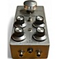 Used Cornerstone gladio Effect Pedal